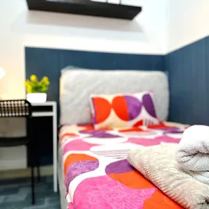 book here